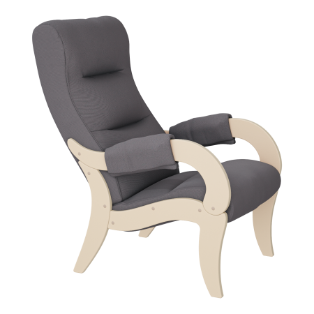 Кресло - Аоста